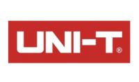 UNI-T