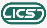 ICS CABLES