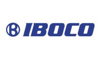 IBOCO