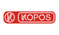 KOPOS