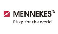 Mennekes