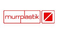Murrplastik Německo