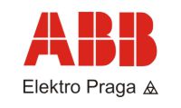 ABB EPJ