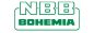 NBB Bohemia