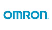 OMRON