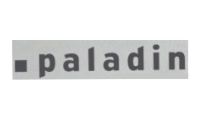Paladin