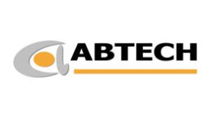 ABTECH