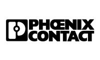 PHOENIX CONTACT