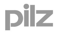 Pilz