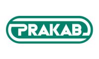 Prakab