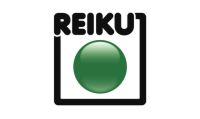 REIKU