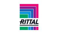 Rittal Czech