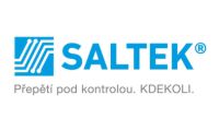 Saltek