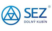 SEZ Dolný Kubín