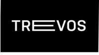 TREVOS