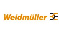 Weidmuller
