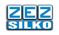 ZEZ Silko Žamberk