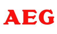 AEG