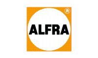 ALFRA