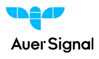 AUER