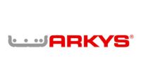 ARKYS