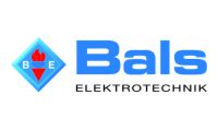 Bals