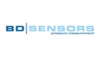BD SENSORS