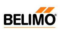 BELIMO