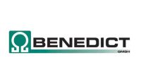 Benedict