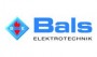 Bals Elektrotechnik GmbH