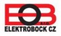 ELEKTROBOCK CZ s.r.o.
