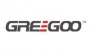 GREEGOO