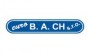 euroB.A.CH s. r. o.