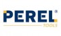 PEREL