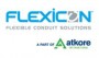 Flexicon Limited