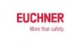 Euchner Austria