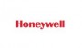 Honeywell, spol. s r.o.