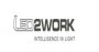 LED2WORK