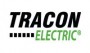 TRACON ELECTRIC s.r.o.