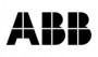 ABB Luca Systems