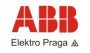 ABB Elektro-Praga