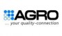 Agro AG