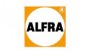 ALFRA