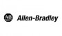 Allen-Bradley