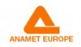 ANAMET EUROPE BV