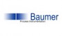 Baumer electric