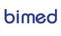 BIMED