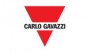 Carlo Gavazzi