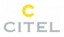 CITEL Electronics, org. sl.