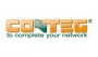 CONTEG spol s.r.o.